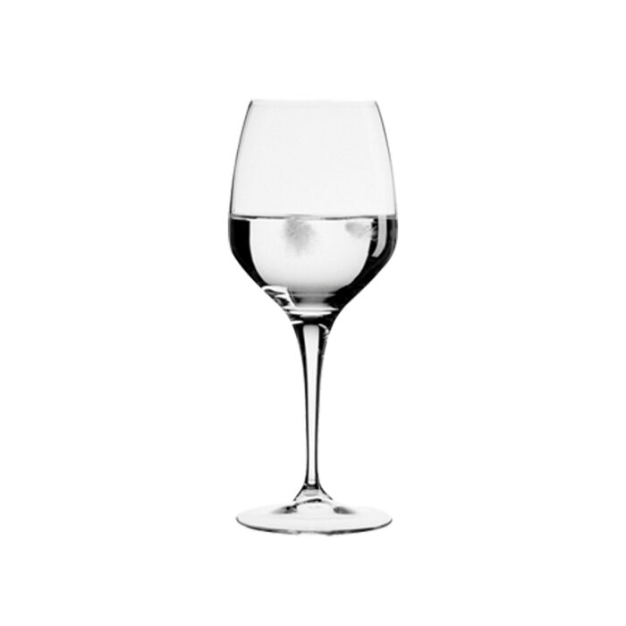 67023 Paşabahçe Nude Fame Su Kadeh 420 cc - 1