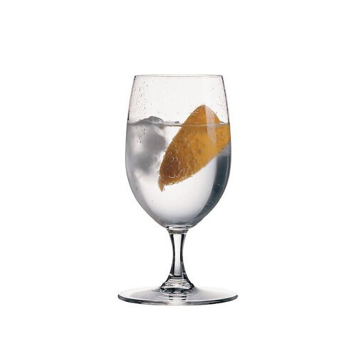 67027 Paşabahçe F&D Bar& Table Bira Bardak 270 cc - PAŞABAHÇE