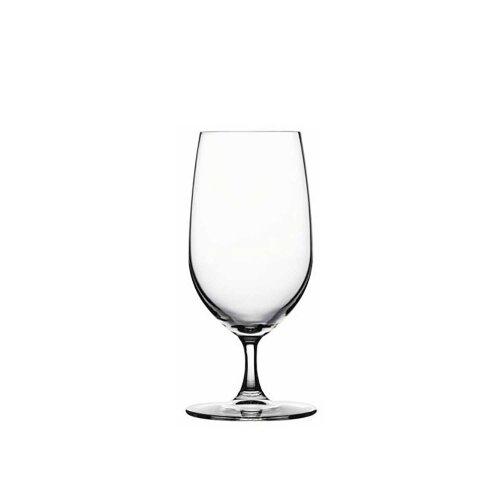 67028 Paşabahçe Nude Cerveza Bira Bardak 380 cc - PAŞABAHÇE NUDE