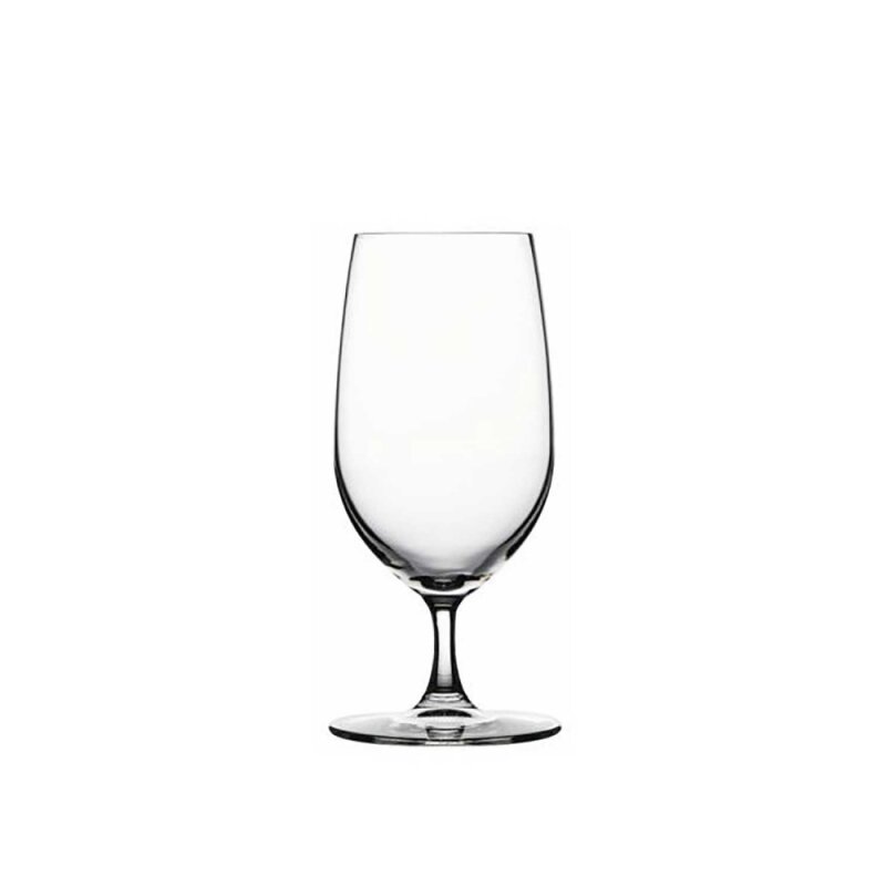 67028 Paşabahçe Nude Cerveza Bira Bardak 380 cc - 1