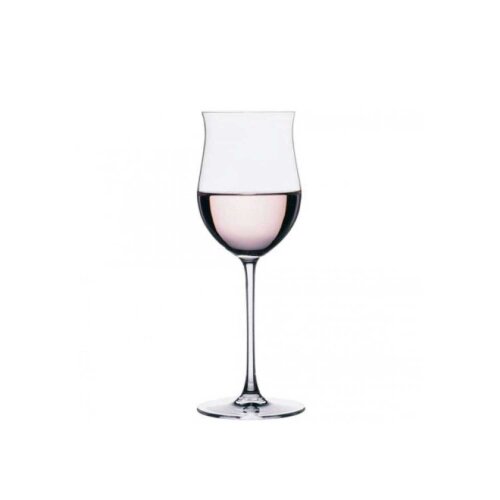 67031 Paşabahçe F&D Bar&Table Beyaz Şarap Kadeh 300 cc - 2