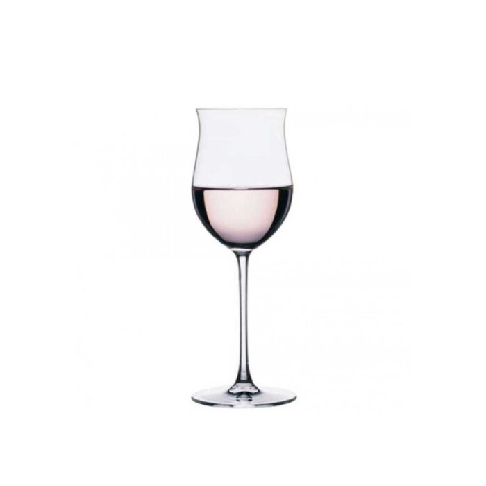 67031 Paşabahçe F&D Bar&Table Beyaz Şarap Kadeh 300 cc - 2