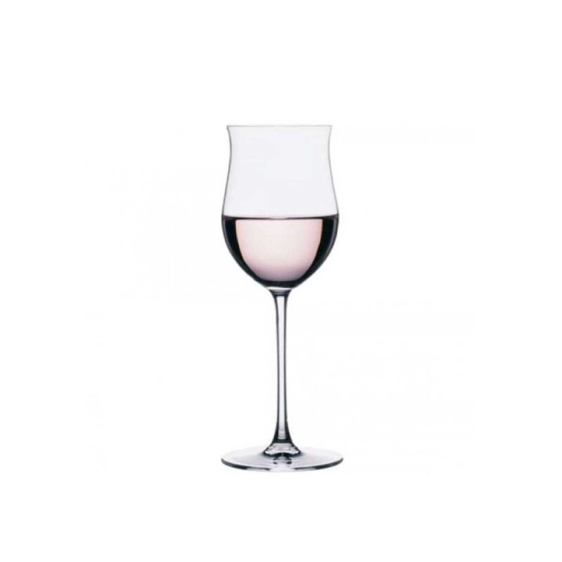 67031 Paşabahçe F&D Bar&Table Beyaz Şarap Kadeh 300 cc - 1