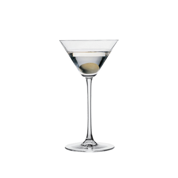 67040 Paşabahçe F&D Bar&Table Martini Kadeh 150 cc - 1