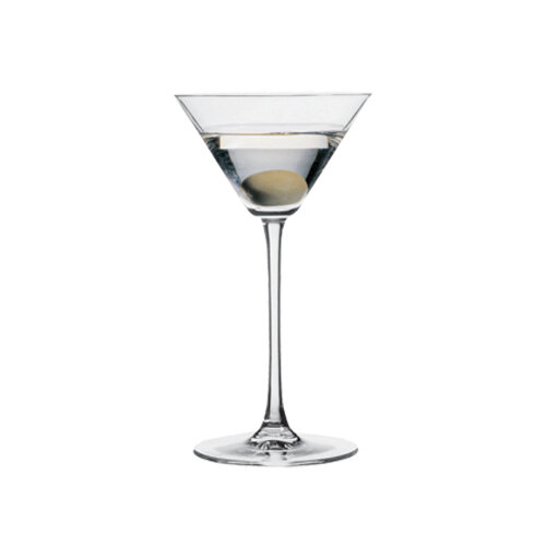 67040 Paşabahçe F&D Bar&Table Martini Kadeh 150 cc - PAŞABAHÇE