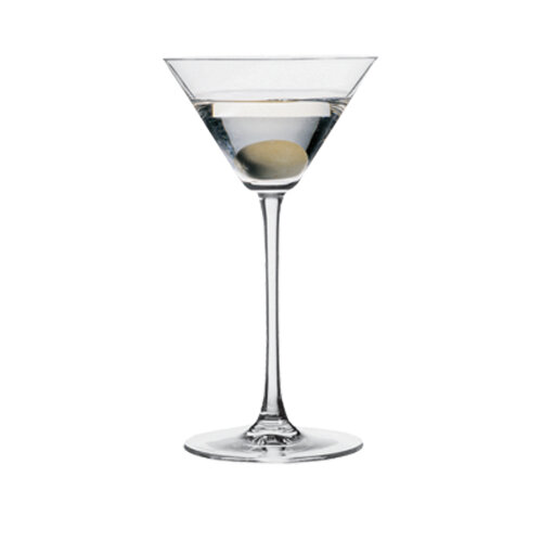 67040 Paşabahçe F&D Bar&Table Martini Kadeh 150 cc - PAŞABAHÇE