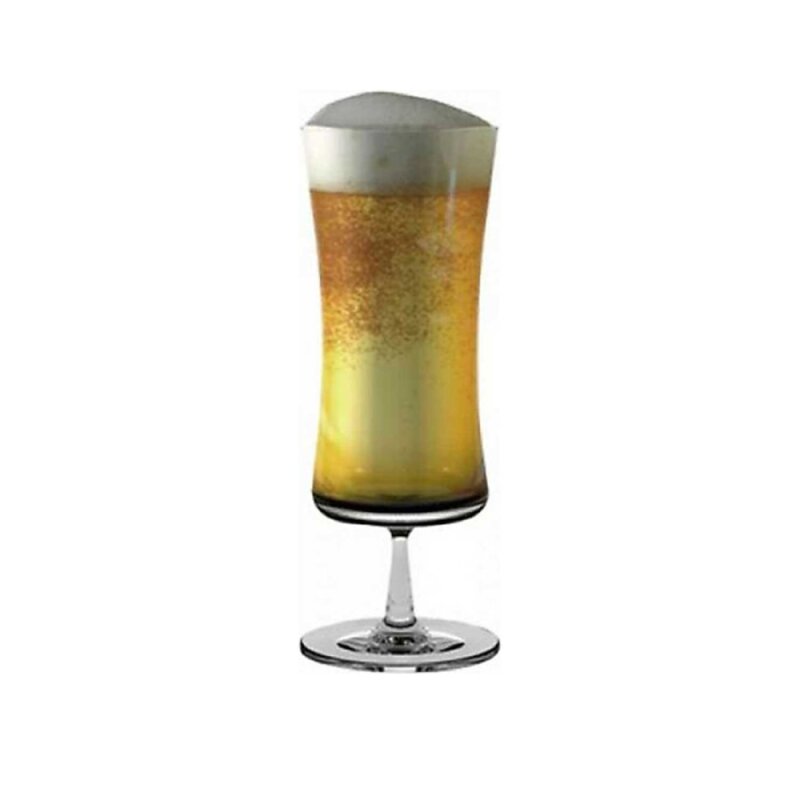 67043 Paşabahçe Nude Bar&Table Kokteyl Kadeh 340 cc - 1
