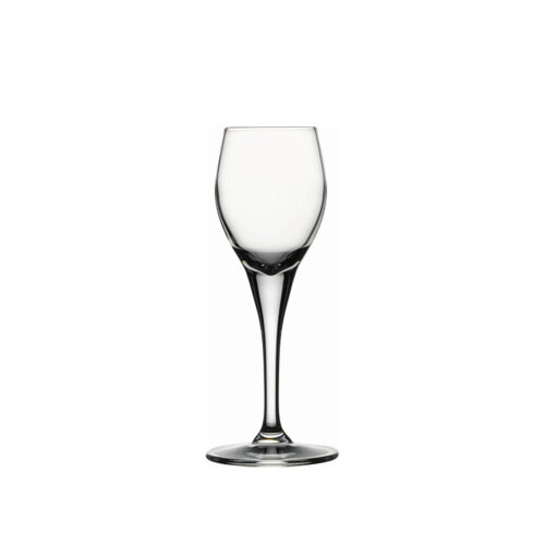 67047 Paşabahçe Nude Primeur Likör Kadeh 100 cc - 2