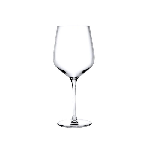 67091 Paşabahçe Nude Refine Beyaz Şarap Kadeh 440 cc - 2