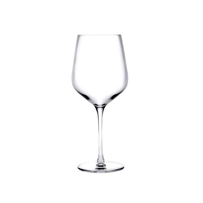 67091 Paşabahçe Nude Refine Beyaz Şarap Kadeh 440 cc - 2