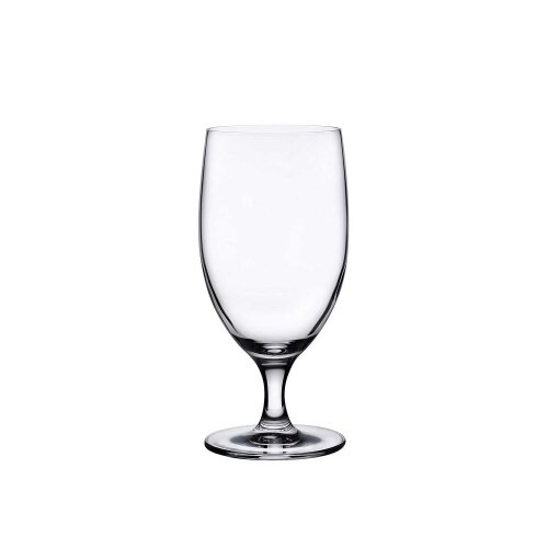 67101 Paşabahçe Nude Reserva Bira Bardak 415 cc - PAŞABAHÇE NUDE