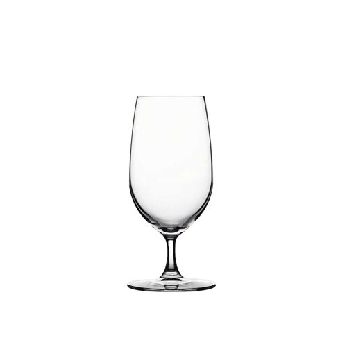 67102 Paşabahçe Nude Reserva Bira Bardak 189 cc - PAŞABAHÇE NUDE