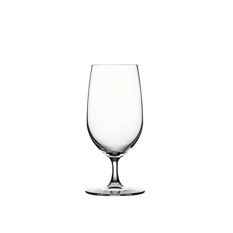 67102 Paşabahçe Nude Reserva Bira Bardak 189 cc - 1