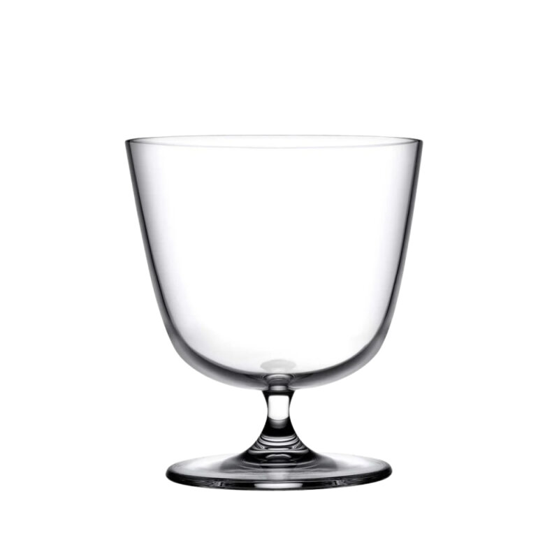 67224 Paşabahçe Nude Giorgio Bargiani Kokteyl Kadehi 330 cc - 1