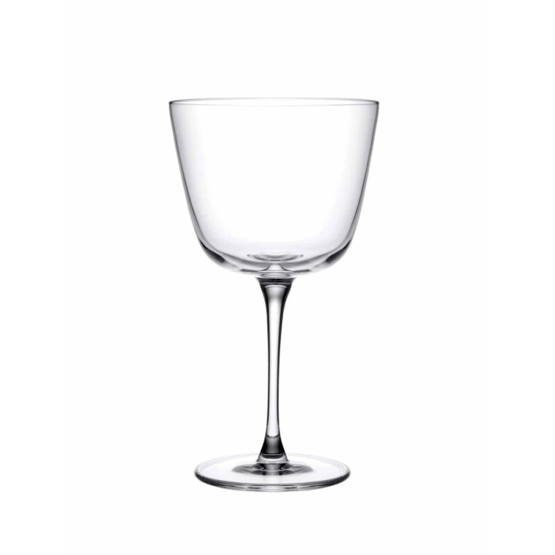 67234 Paşabahçe Nude Giorgio Bargiani Kokteyl Kadehi 330 cc - 1