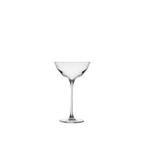 67286 Paşabahçe Nude Savage Kokteyl Kadeh 170 cc - 2