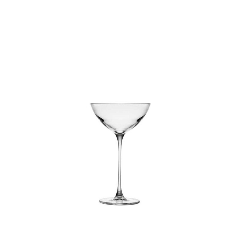 67286 Paşabahçe Nude Savage Kokteyl Kadeh 170 cc - 1