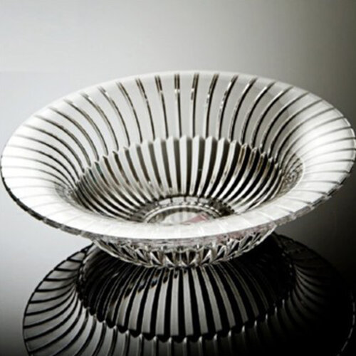 68008 Paşabahçe F&D Glamour Kase 24,5 cm - 2