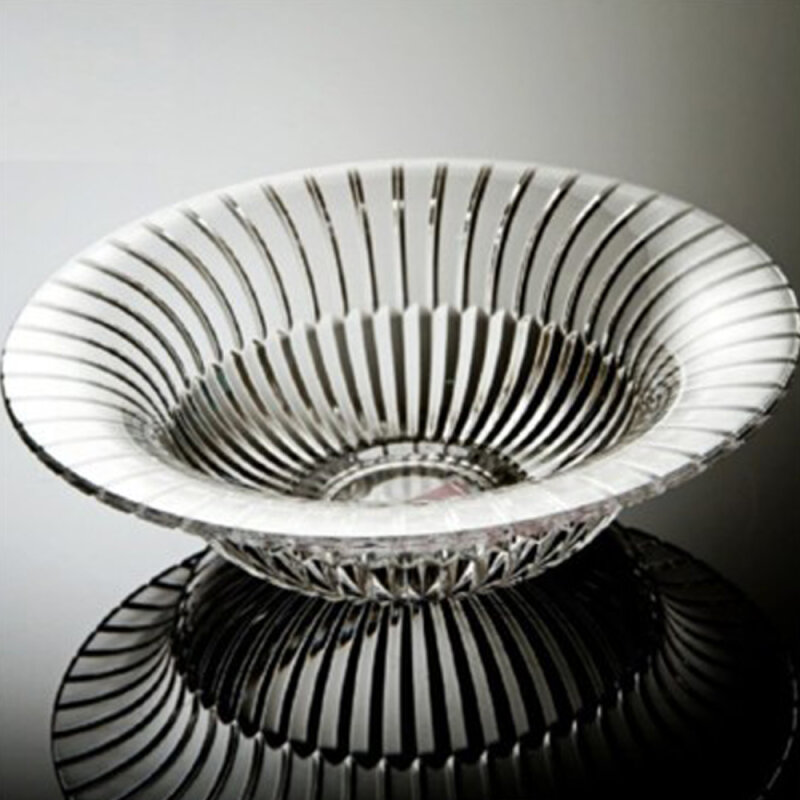 68008 Paşabahçe F&D Glamour Kase 24,5 cm - 2