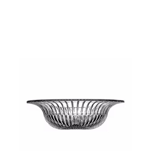 68018 Paşabahçe F&D Glamour Kase 245 mm - 2