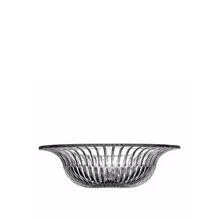 68018 Paşabahçe F&D Glamour Kase 245 mm - 2