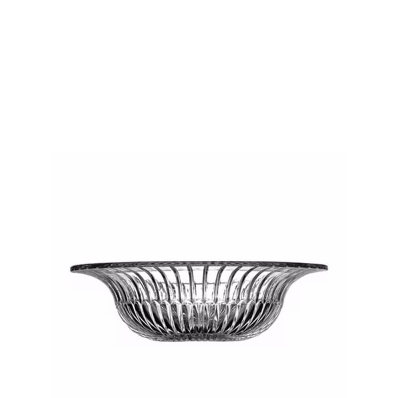 68018 Paşabahçe F&D Glamour Kase 245 mm - 1