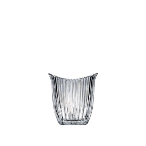 68049 Paşabahçe F&D Glamour Vazo 110 mm - 1