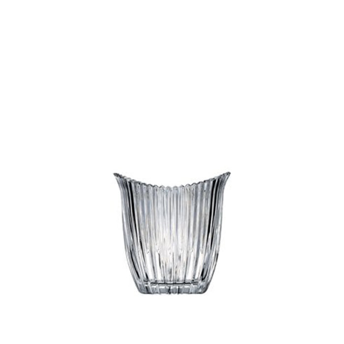 68049 Paşabahçe F&D Glamour Vazo 110 mm - 1
