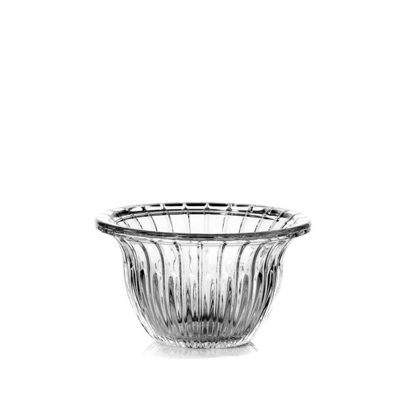 68058 Paşabahçe F&D Kase - 1