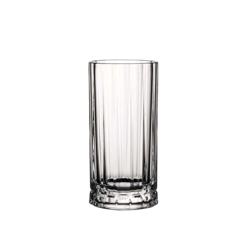 68164 Paşabahçe Nude Wayne Meşrubat Bardak 250 cc - PAŞABAHÇE NUDE