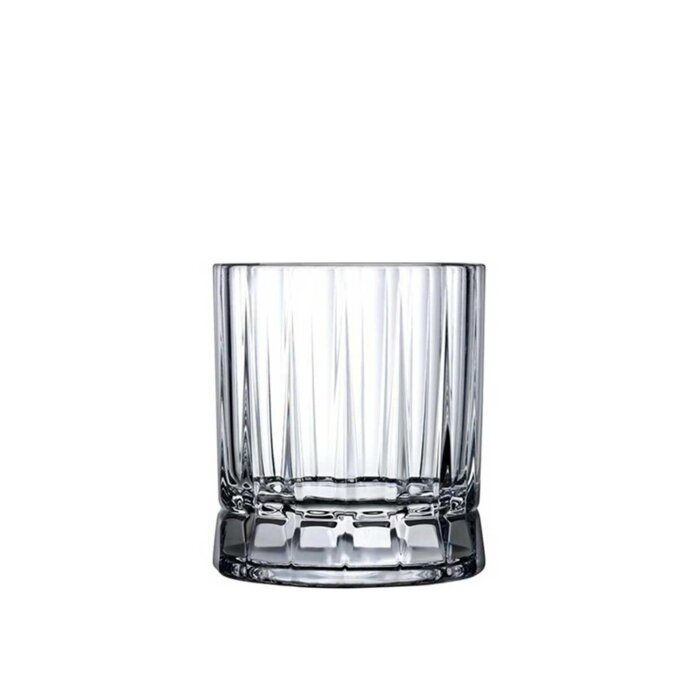 68174 Paşabahçe Nude Wayne Viski Bardak 250 cc - 1