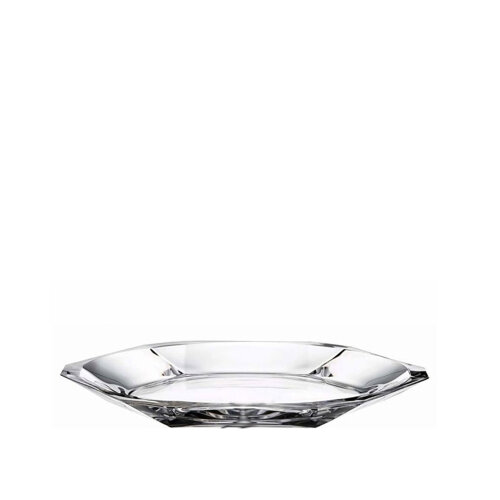 68197 Paşabahçe F&D Reflection Servis Tabak 320 mm - 2