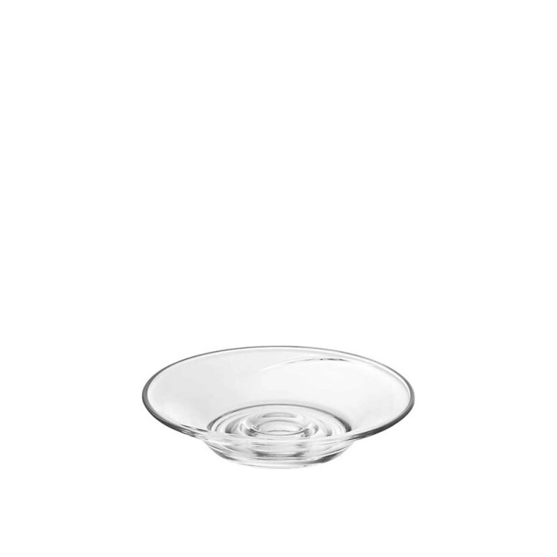 68227 Paşabahçe Nude Beykoz Çay Tabağı - 1