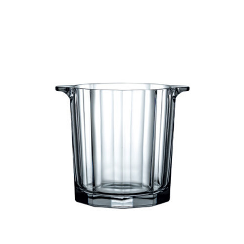 68308 Paşabahçe Nude Hemingway Buz Kovası 1650 cc - PAŞABAHÇE NUDE