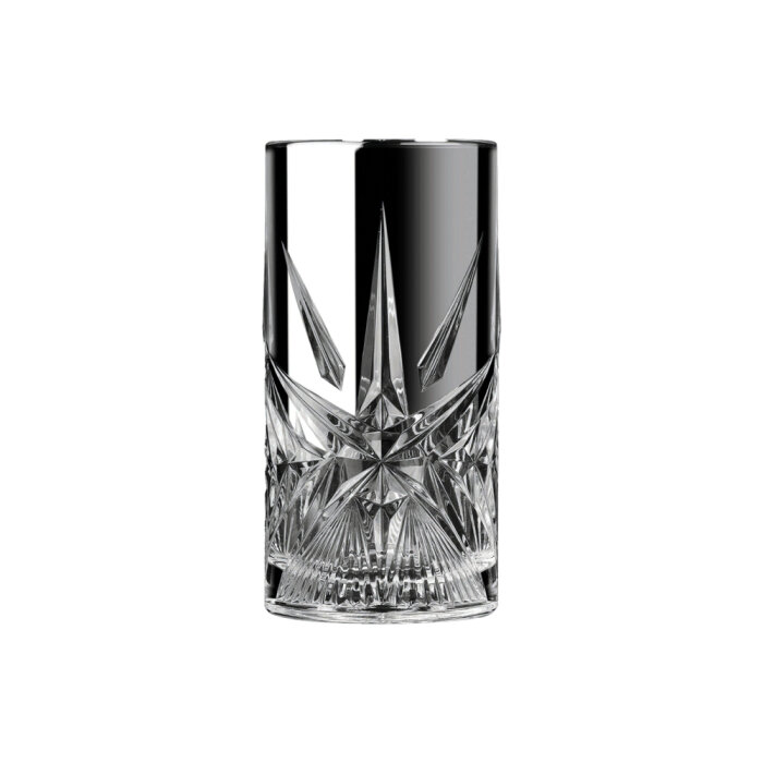 68475 Paşabahçe Cielo Meşrubat Bardak 350 cc - 1