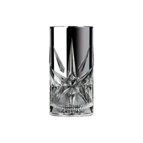 68475 Paşabahçe Cielo Meşrubat Bardak 350 cc - PAŞABAHÇE