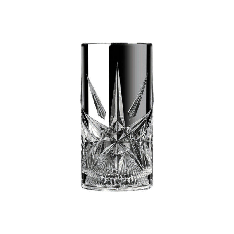 68475 Paşabahçe Cielo Meşrubat Bardak 350 cc - 1