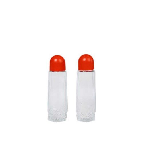 80034 Paşabahçe Mavi Kapaklı Yağlık ve Sirkelik - 2