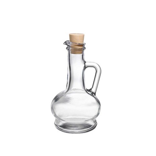 80109 Paşabahçe Olivia Yağlık ve Sirkelik 260 cc - PAŞABAHÇE