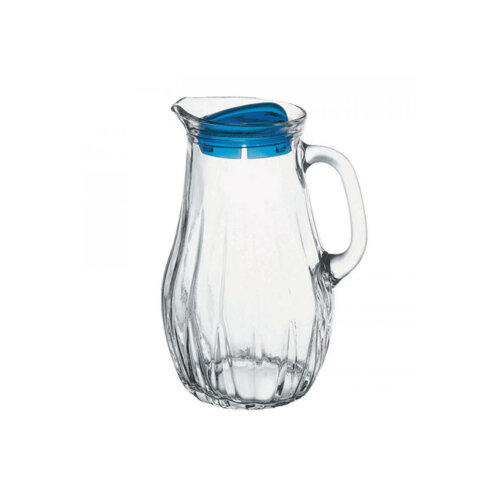 80117 Paşabahçe Antalya Karaf - PAŞABAHÇE