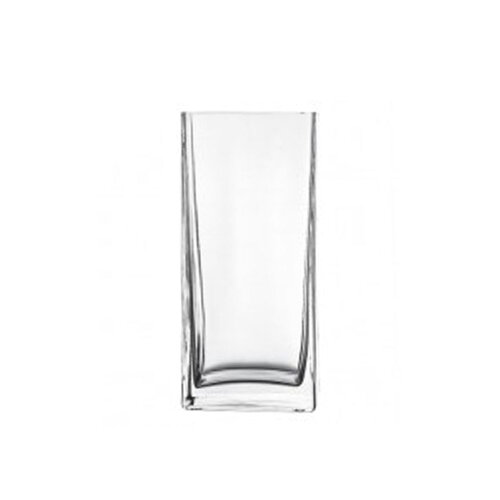 80137 Paşabahçe Flora Vazo 220 mm - PAŞABAHÇE