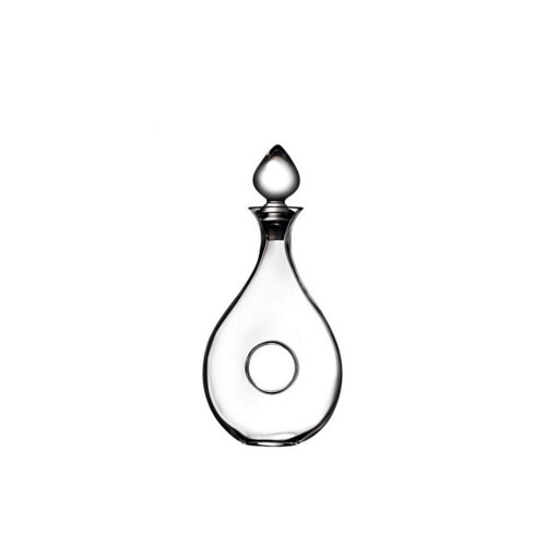 90124 Paşabahçe Şişe 1100 cc - 2