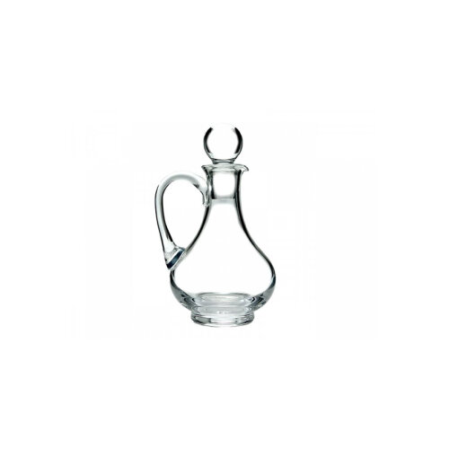 90177 Paşabahçe Nude F&D Yağlık Sirkelik 270 cc - PAŞABAHÇE NUDE