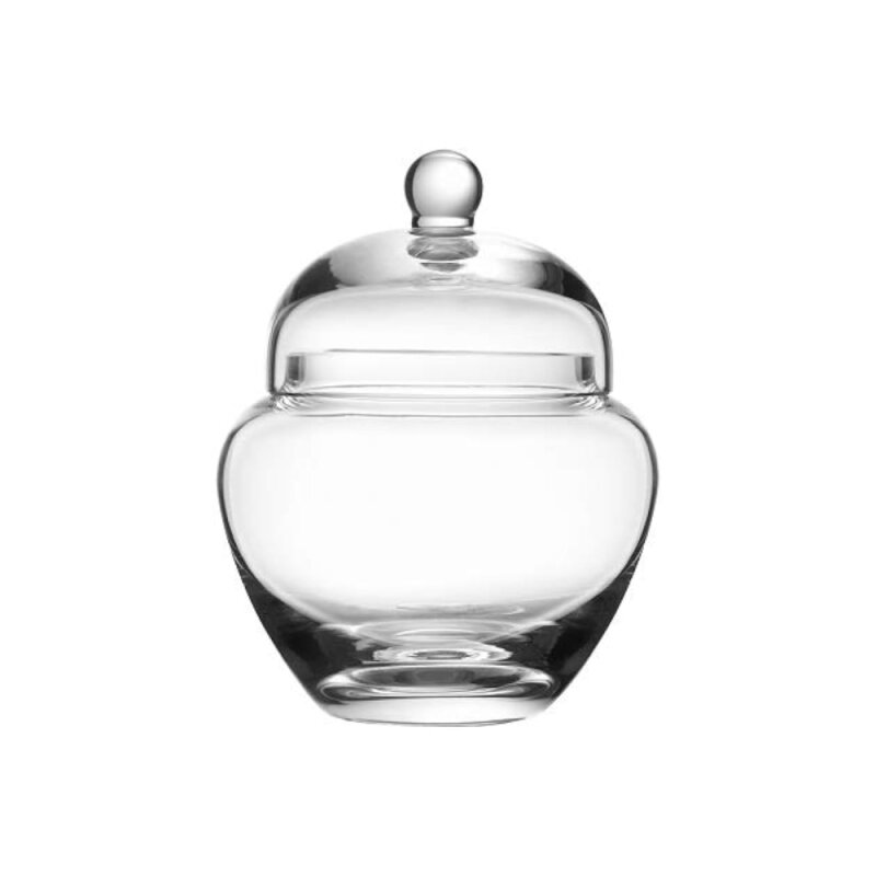 90183 Paşabahçe F&D Şekerlik - 1