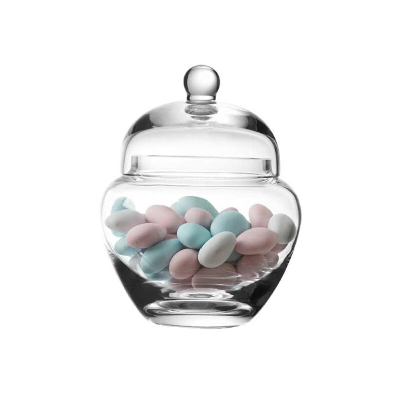 90183 Paşabahçe F&D Şekerlik - 2