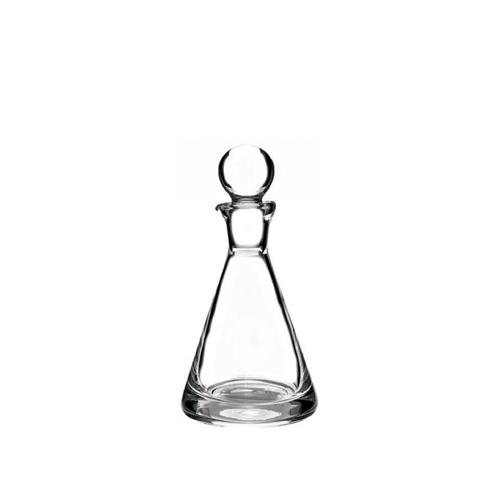 90248 Paşabahçe Nude Yağlık Sirkelik 150 cc - 1