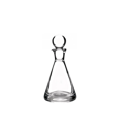 90248 Paşabahçe Nude Yağlık Sirkelik 150 cc - PAŞABAHÇE NUDE