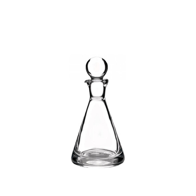 90248 Paşabahçe Nude Yağlık Sirkelik 150 cc - 1