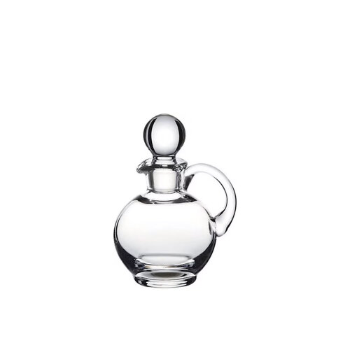 90261 Paşabahçe Olivia Yağlık Sirkelik 220 cc - PAŞABAHÇE