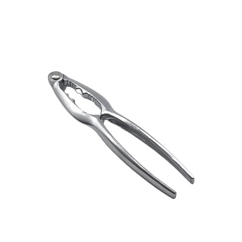 Klt 9030539 Ceviz Kıracağı - KLT